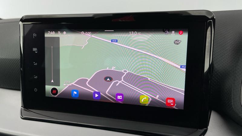 Used SEAT Ibiza 2023 for sale - 76177098: Photo 15