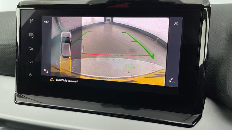 Used SEAT Ibiza 2023 for sale - 76177098: Photo 16