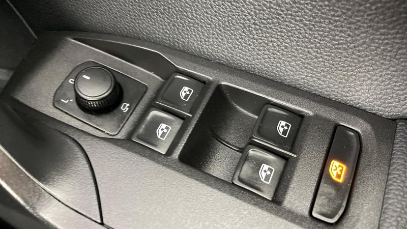 Used SEAT Ibiza 2023 for sale - 76177098: Photo 19