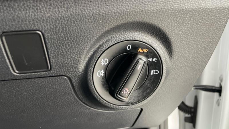 Used SEAT Ibiza 2023 for sale - 76177098: Photo 20