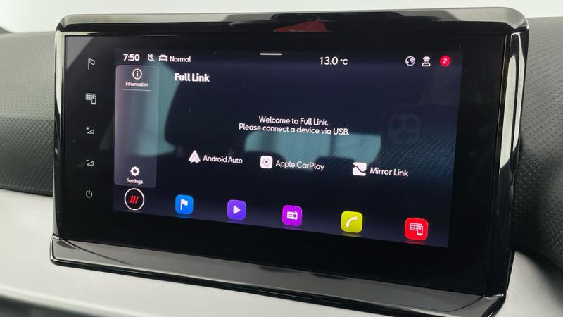 Used SEAT Ibiza 2023 for sale - 76177098: Photo 22