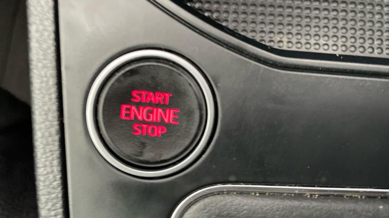 Used SEAT Ibiza 2023 for sale - 76177098: Photo 25