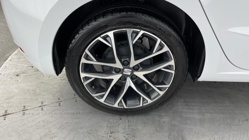 Used SEAT Ibiza 2023 for sale - 76177098: Photo 26