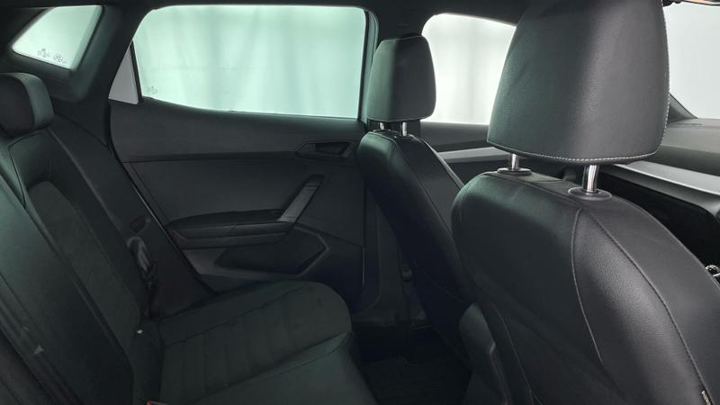 Used SEAT Ibiza 2023 for sale - 76177098: Photo 27