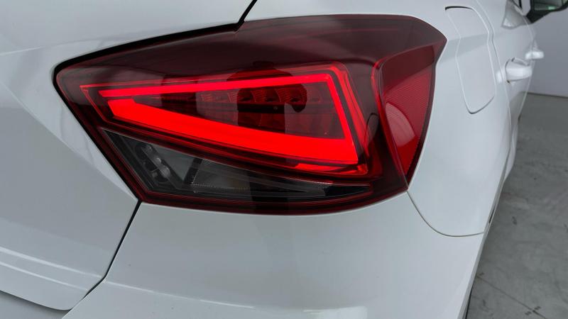 Used SEAT Ibiza 2023 for sale - 76177098: Photo 28