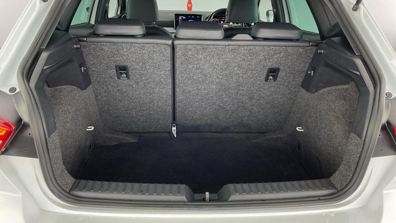 Used SEAT Ibiza 2023 for sale - 76177098: Photo 29