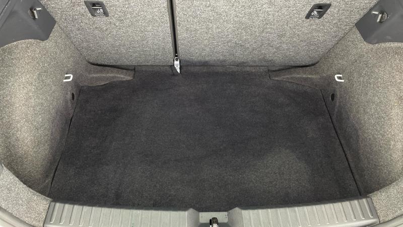 Used SEAT Ibiza 2023 for sale - 76177098: Photo 30