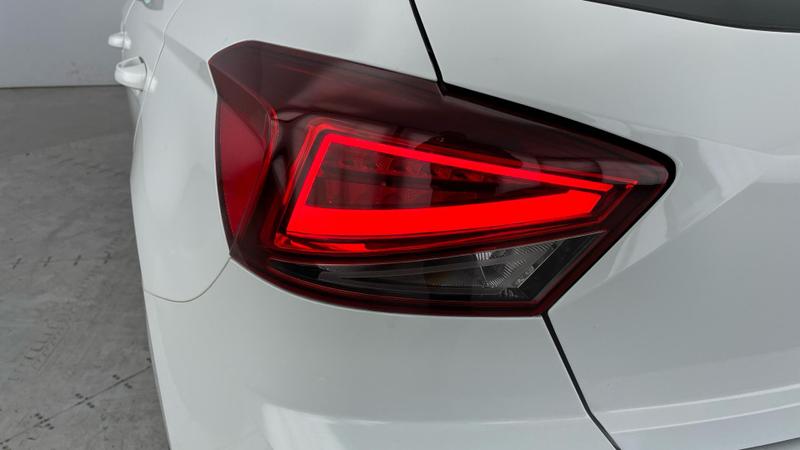 Used SEAT Ibiza 2023 for sale - 76177098: Photo 31