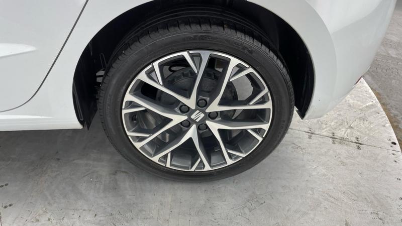 Used SEAT Ibiza 2023 for sale - 76177098: Photo 32