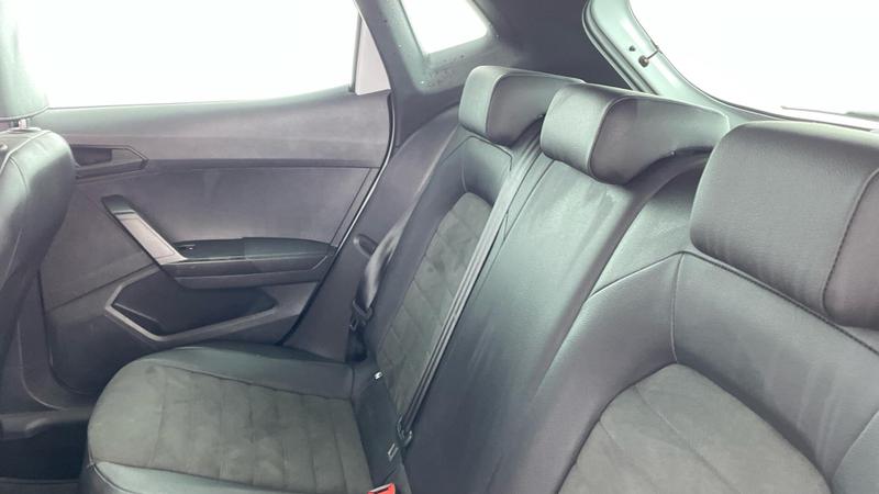 Used SEAT Ibiza 2023 for sale - 76177098: Photo 33