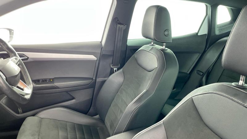 Used SEAT Ibiza 2023 for sale - 76177098: Photo 34