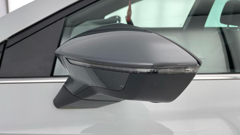 Used SEAT Ibiza 2023 for sale - 76177098: Photo 35