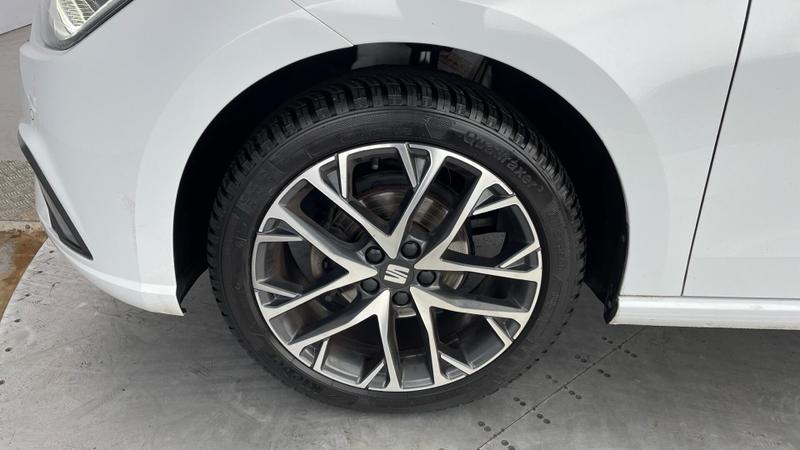 Used SEAT Ibiza 2023 for sale - 76177098: Photo 36