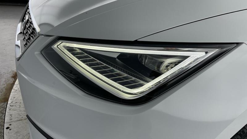 Used SEAT Ibiza 2023 for sale - 76177098: Photo 37