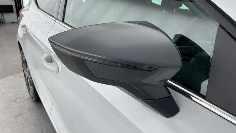 Used SEAT Ibiza 2023 for sale - 76177098: Photo 39