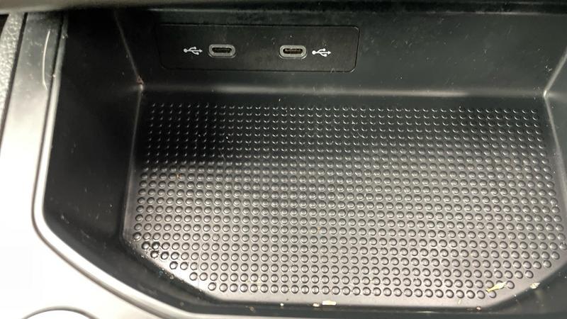 Used SEAT Ibiza 2023 for sale - 76177098: Photo 7