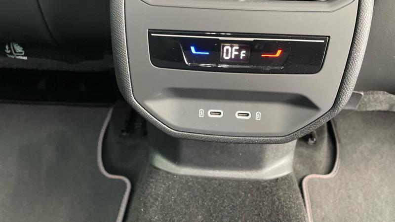 Used SEAT Leon 2021 for sale - 75835621: Photo 17