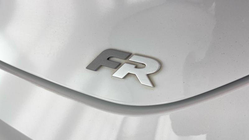 Used SEAT Leon 2021 for sale - 75835621: Photo 27