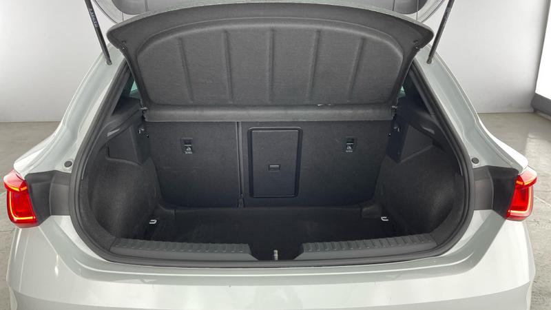 Used SEAT Leon 2021 for sale - 75835621: Photo 28