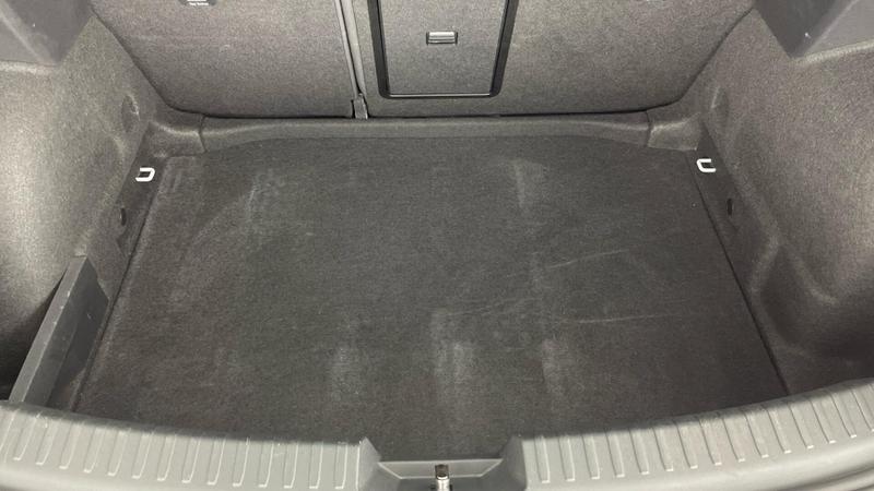 Used SEAT Leon 2021 for sale - 75835621: Photo 29