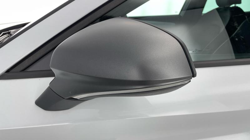 Used SEAT Leon 2021 for sale - 75835621: Photo 34