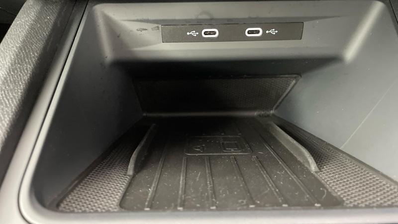 Used Cupra Formentor 2022 for sale - 76277333: Photo 13