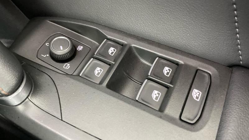 Used Cupra Formentor 2022 for sale - 76277333: Photo 19