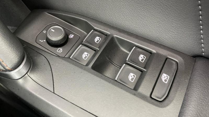 Used Cupra Formentor 2022 for sale - 76277333: Photo 20