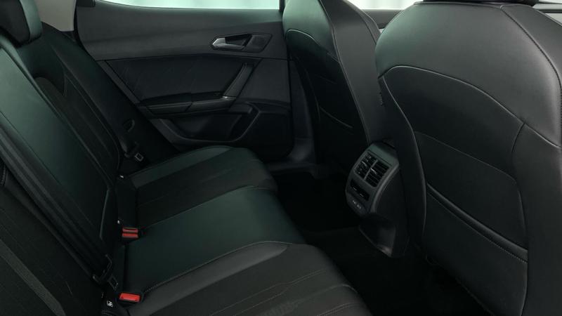 Used Cupra Formentor 2022 for sale - 76277333: Photo 27