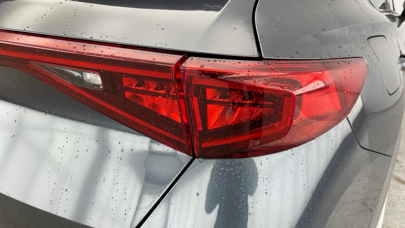 Used Cupra Formentor 2022 for sale - 76277333: Photo 28