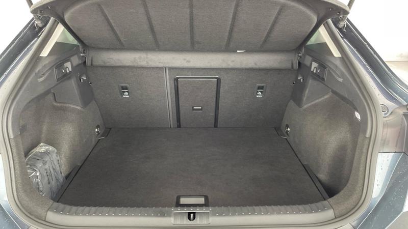 Used Cupra Formentor 2022 for sale - 76277333: Photo 29