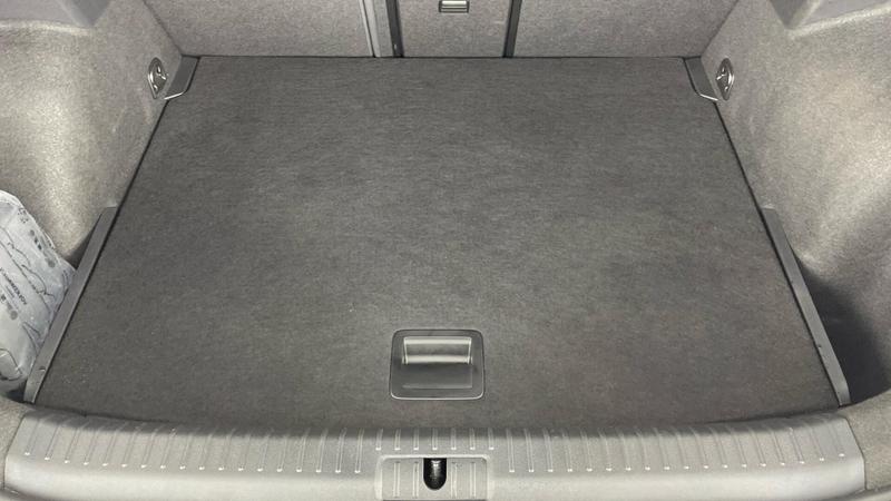 Used Cupra Formentor 2022 for sale - 76277333: Photo 30