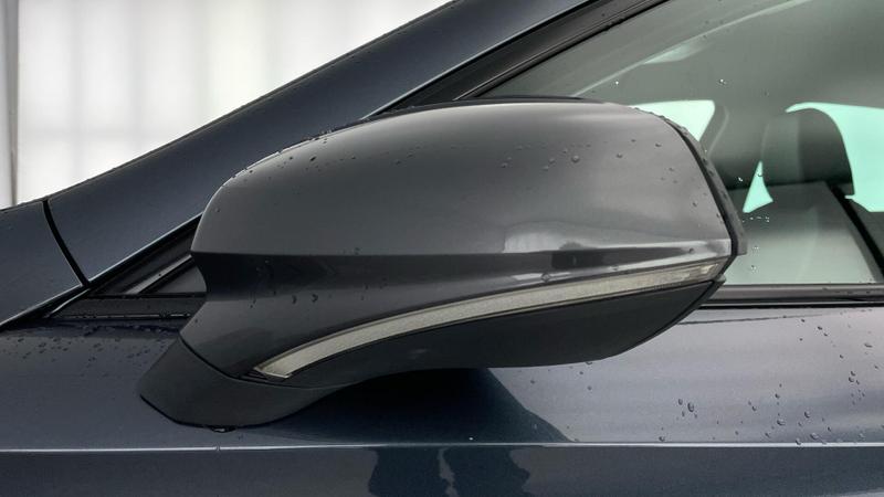 Used Cupra Formentor 2022 for sale - 76277333: Photo 34