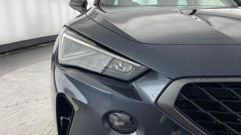 Used Cupra Formentor 2022 for sale - 76277333: Photo 37