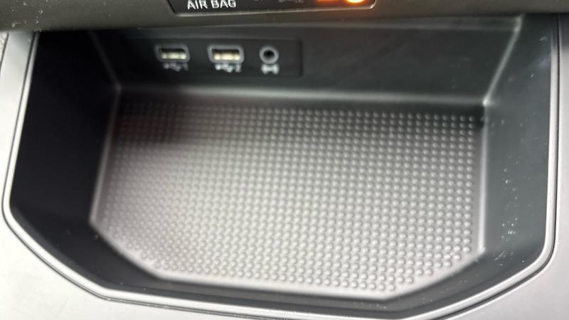 Used SEAT Ibiza 2018 for sale - 77286367: Photo 12