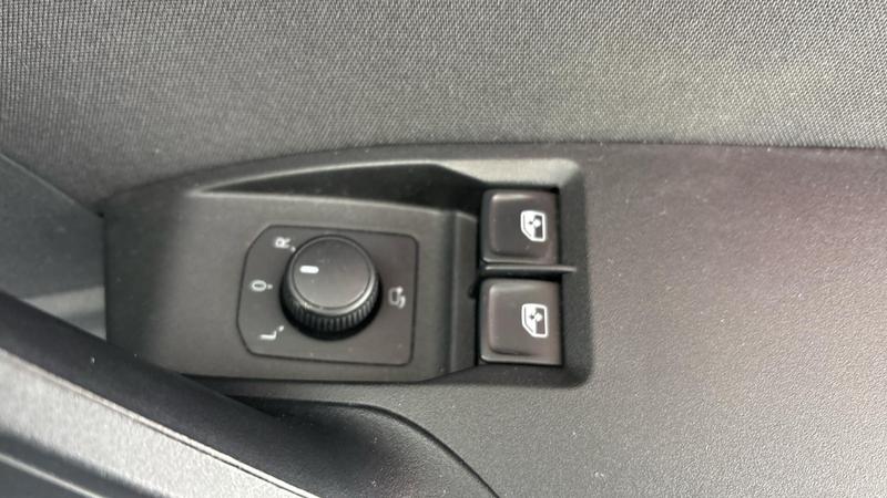 Used SEAT Ibiza 2018 for sale - 77286367: Photo 19