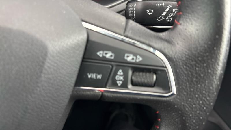 Used SEAT Ibiza 2018 for sale - 77286367: Photo 20