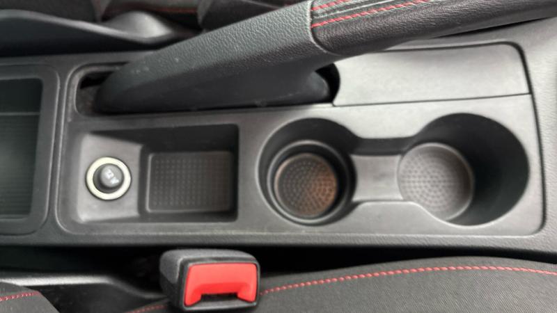 Used SEAT Ibiza 2018 for sale - 77286367: Photo 21