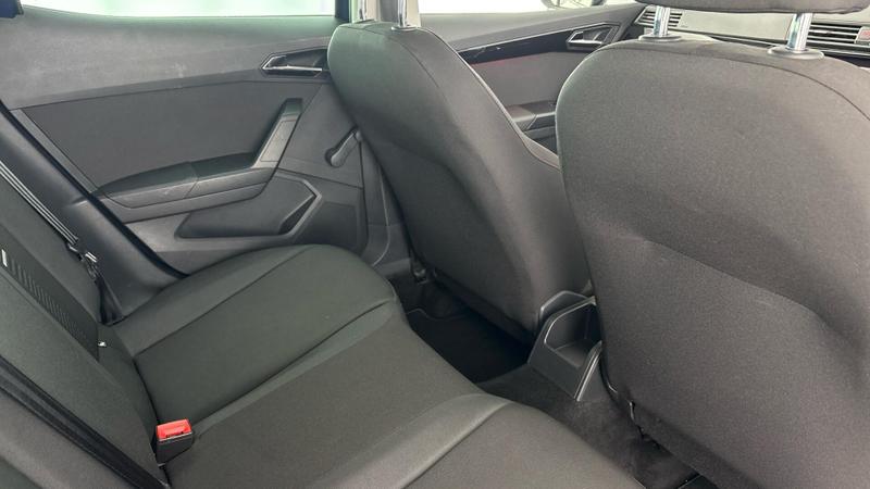 Used SEAT Ibiza 2018 for sale - 77286367: Photo 22