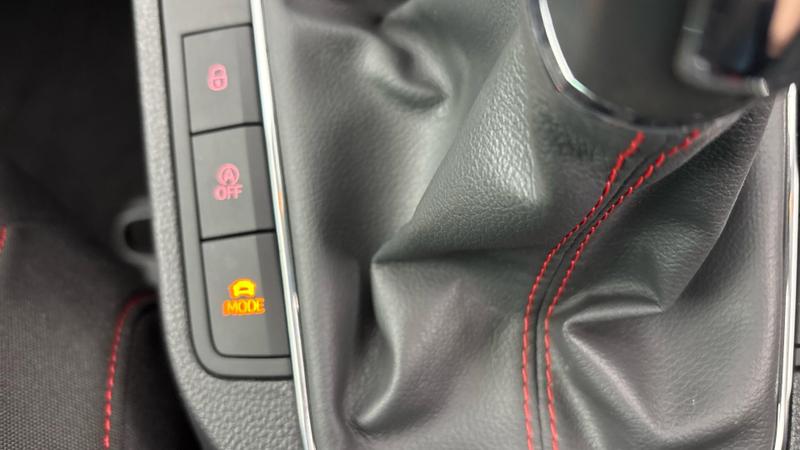 Used SEAT Ibiza 2018 for sale - 77286367: Photo 23