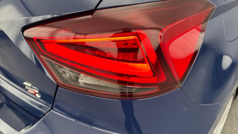 Used SEAT Ibiza 2018 for sale - 77286367: Photo 26