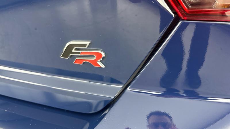 Used SEAT Ibiza 2018 for sale - 77286367: Photo 27