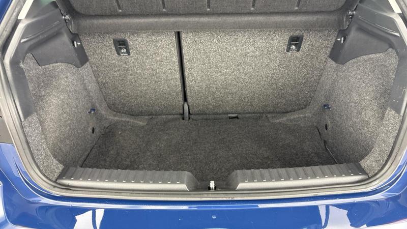 Used SEAT Ibiza 2018 for sale - 77286367: Photo 28