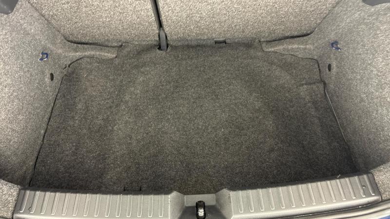 Used SEAT Ibiza 2018 for sale - 77286367: Photo 29