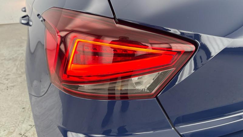 Used SEAT Ibiza 2018 for sale - 77286367: Photo 30