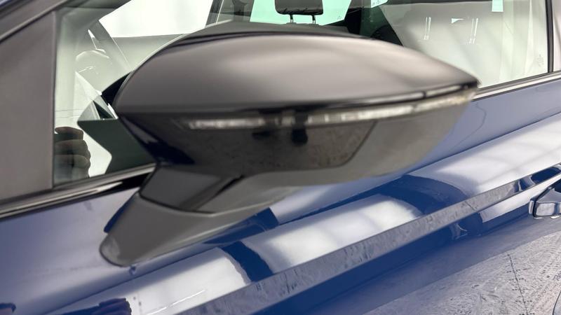 Used SEAT Ibiza 2018 for sale - 77286367: Photo 34