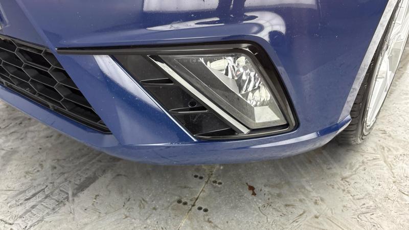 Used SEAT Ibiza 2018 for sale - 77286367: Photo 36