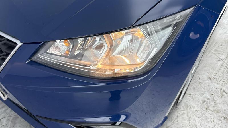 Used SEAT Ibiza 2018 for sale - 77286367: Photo 37