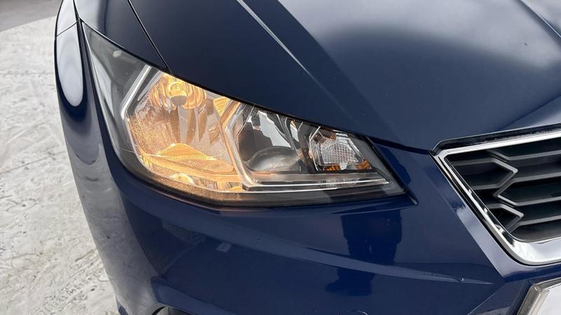 Used SEAT Ibiza 2018 for sale - 77286367: Photo 38