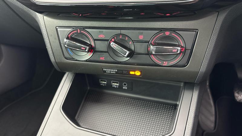 Used SEAT Ibiza 2018 for sale - 77286367: Photo 7